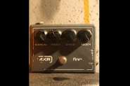 Flanger.jpg