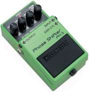 Boss-PH3-Phase-Shifter-Pedali__50151791_0.jpg