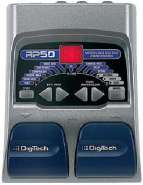 digitech rp50.jpg