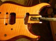 ����������� 006.jpg