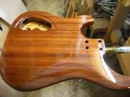 ����������� 007.jpg