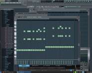 ������ ������ - 26.02.2014 - 23:48:18.jpg