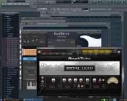 ������ ������ - 26.02.2014 - 23:50:45.jpg