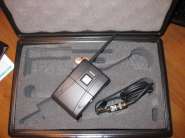 ������ 2010 016.jpg