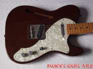 Fender TN70.jpg
