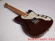 Fender TN70_2.jpg