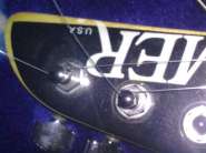 13102010259.jpg