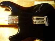 F.Strat EJ_2013-3.jpg