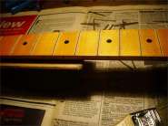 F.Strat EJ_2013-7.jpg