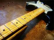 F.Strat EJ_2013-15.jpg