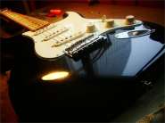 F.Strat EJ_2013-16.jpg