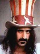 zappa-hat.jpg