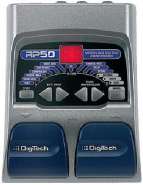 digitech rp50.jpg
