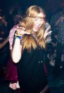 gallery_7062_6_30438.jpg