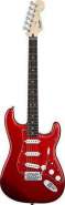 vintage_modified_strat_metallic_red.jpg