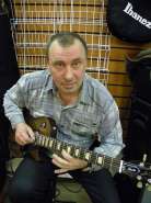 �� ������.jpg