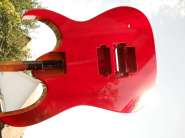 ����������� 001.jpg