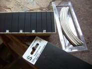 ����������� 443.jpg