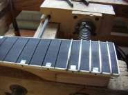 ����������� 444.jpg