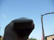 ����������� 446.jpg