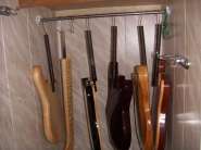 ����������� 449.jpg