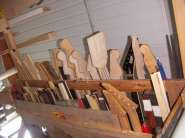 ����������� 450.jpg