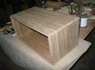 Пускаем под откос паровозы-2 327854-2