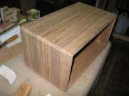 Пускаем под откос паровозы-2 327856-3