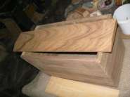 Пускаем под откос паровозы-2 327858-4