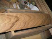 Пускаем под откос паровозы-2 327860-5