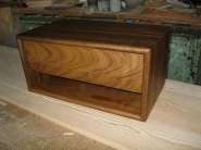 Пускаем под откос паровозы-2 327862-6