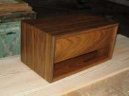 Пускаем под откос паровозы-2 327864-7