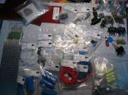 Пускаем под откос паровозы-2 327868-9