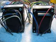 Пускаем под откос паровозы-2 327872-10