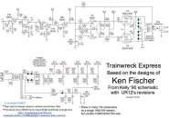 Пускаем под откос паровозы-2 329153-0