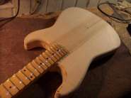 ����������� 474.jpg