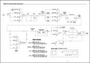 JVM410HBlockDiagram.jpg