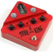 1306912857_211694517_1---IBANEZ-TUBE-KING-TK999HT.jpg
