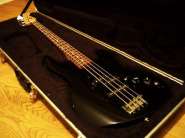 три Баса ESP(5струн) и 4-рки FENDER / G&L продам! 310004-2