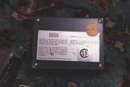 989979-2