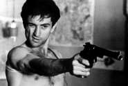 Robert-De-Niro_7(1).jpg