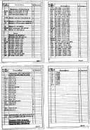 ������� ������.jpg