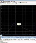 � WindStorm-7 �������� 4-�������.jpg