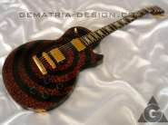 Les Paul.jpg