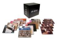 led zeppelin box set.jpg