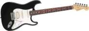 Fender.jpg