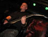 Sinister_NRW_Deathfest_2009_002a.jpg