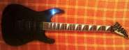 Продам Jackson Dinky XL Professional 691028-0