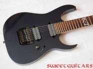 Ibanez K7 _3.jpg