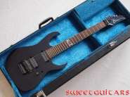 Ibanez K7 _2.jpg